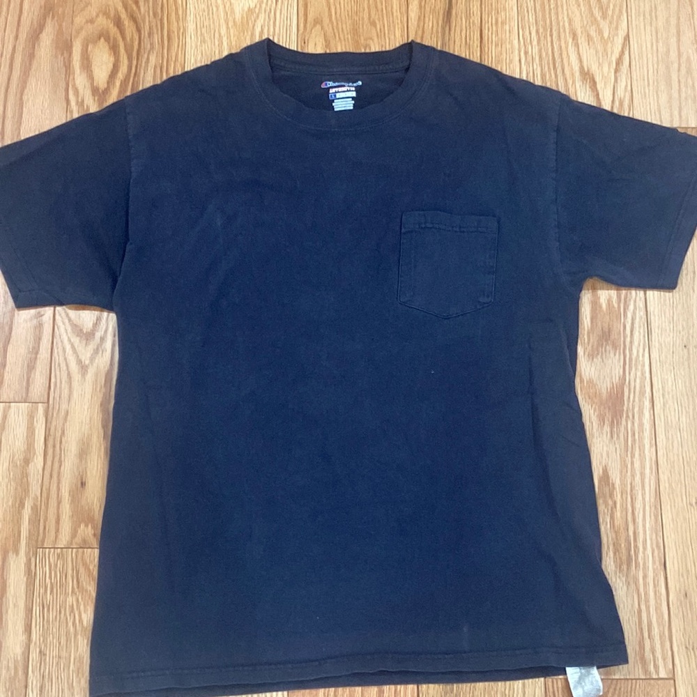 Vintage Champion T-Shirt